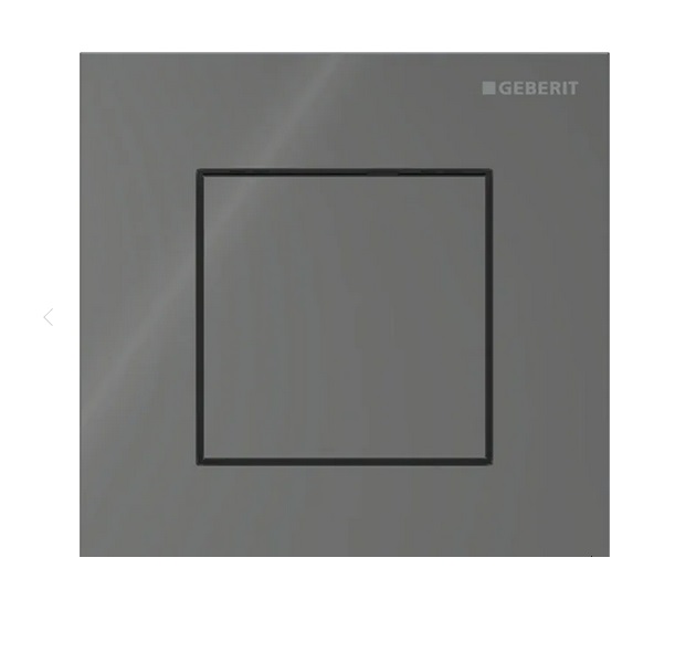 Система управления писсуаром Geberit с пневматическим запуском смыва лава 116.217.JK.1