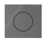 Система управления писсуаром Geberit Round с пневматическим запуском смыва лава 116.014.JK.1