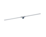  	Желоб водосточный Geberit CleanLine 80 шампань 154.442.39.1
