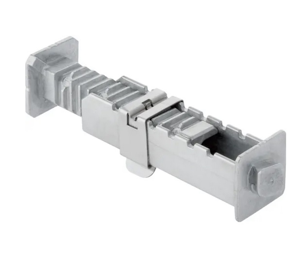 З'єднувальний елемент Geberit GIS 461.003.00.1