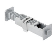 З'єднувальний елемент Geberit GIS 461.003.00.1