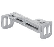 Кріплення до стіни Geberit GIS 461.015.00.1