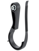 Хомут Geberit GIS для каналізаційної труби DN60 364.052.00.1