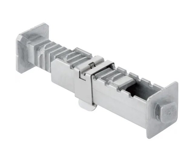 Соединительный элемент Geberit GIS 461.003.00.1