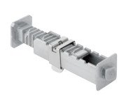 З'єднувальний елемент Geberit GIS 461.003.00.1