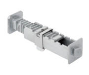 Соединительный элемент Geberit GIS 461.003.00.1