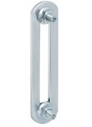 З'єднувальна накладка Geberit GIS 461.022.00.1