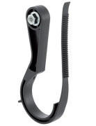 Хомут Geberit GIS для канализационной трубы DN70 365.050.00.1