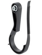 Хомут Geberit GIS для каналізаційної труби DN50/56 363.050.00.1