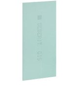 Панель Geberit GIS гипсокартон 461.025.00.1