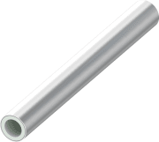 Труба для напольного отопления Tece TECEfloor Soft-PERT 5S 20х2,25 бухта 300 м 77112032