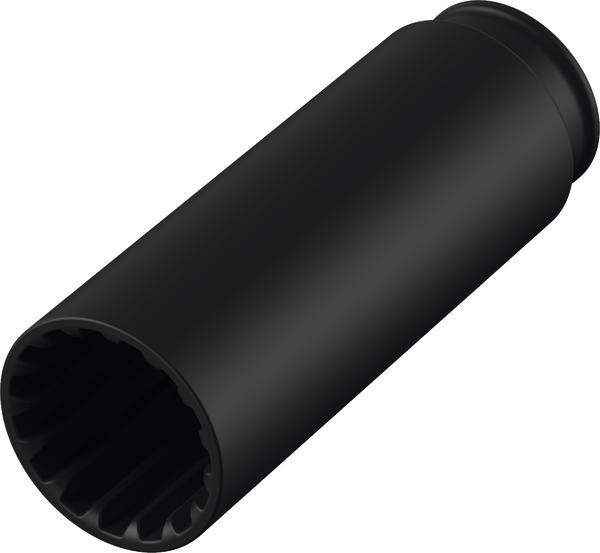 Уплотняющая втулка Tece Seal System 1/2