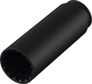 Уплотняющая втулка Tece Seal System 3/4