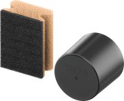 Набор для очистки душевого штока унитазов-биде Tece 9700605