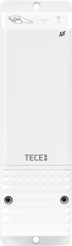 Модуль выключателя TECE TECEfloor SH-SM 77420071