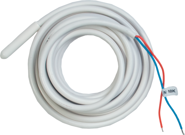 Температурный датчик TECE TECEfloor SH-FS 77420074