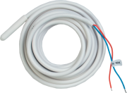 Температурный датчик TECE TECEfloor SH-FS 77420074