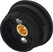 Подовжувач термостатичної головки TECE TECEfloor для стандартного блоку RTL 77470026