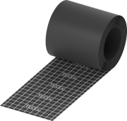 Панель самоклеющаяся TECE TECEfloor Flat2 30х1 м 77531541