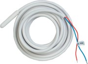 Температурный датчик TECE TECEfloor SH-FS 77420074