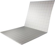 Подкладка самоклеющаяся TECE TECEfloor 10plus EPS DEO WLG 035 77531533