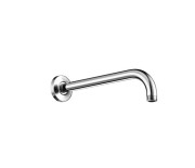 Кронштейн для верхнього душу Roca 300 мм хром A5B0150C00