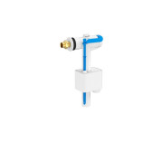 Механизм наполнения бачка Roca боковой универсальный 3/8'' A822504300