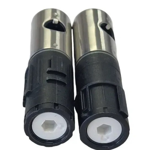 Кріплення для сидіння з кришкою для унітазу Roca GAP AI0021100R