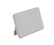 Подголовник для ванны Roca Tura серый A248674000