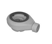 Сифон для душевого поддона Roca Terran A27L018000