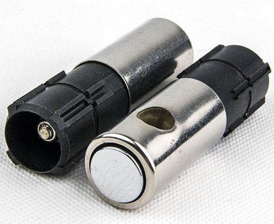 Микролифт для сиденья с крышкой для унитаза Roca Gap V2 A801482Z0U