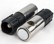 Микролифт для сиденья с крышкой для унитаза Roca Gap V2 A801482Z0U