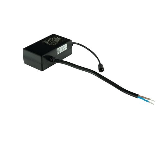 Блок питания для электронного писсуара Roca Proton 220 В AV0054100R