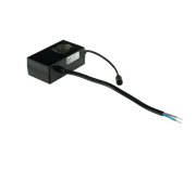 Блок питания для электронного писсуара Roca Proton 220 В AV0054100R