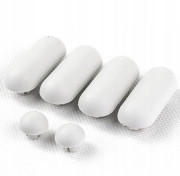 Відбійники-буфери для сидіння Roca Gap A801482B0U