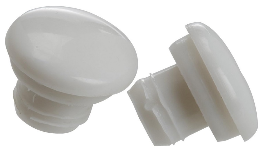 Відбійники-буфери для сидіння Roca AI0009000R