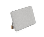 Підголовник для ванни Roca Tura сірий A248674000