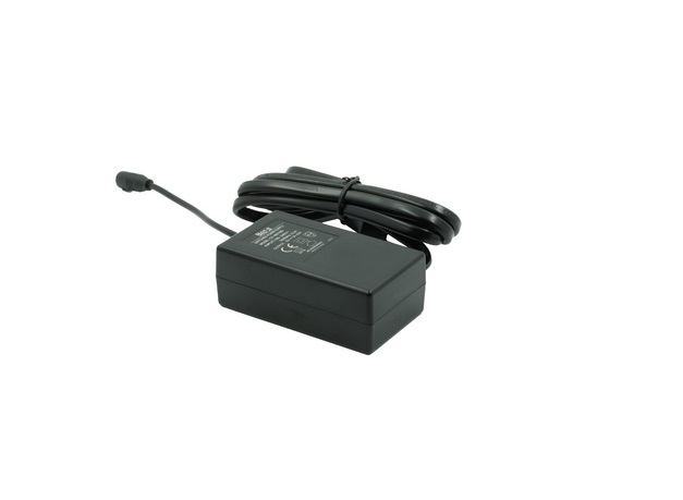 Блок живлення для електронних змішувачів Roca AG0093507R