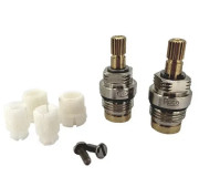 Кран букса для смесителя Roca A525098108