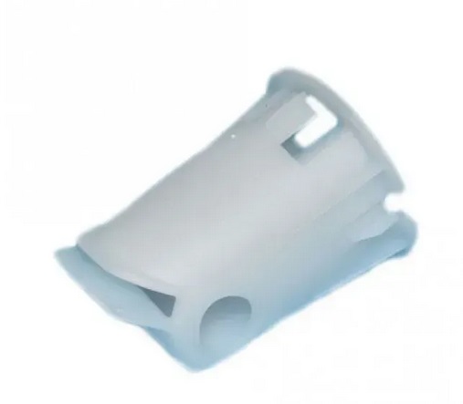 Розсікач води для унітазів Roca AV0027000R