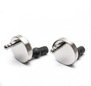 Крепления для сиденья с крышкой для унитаза Roca Teo/Meridian/Nexo Slim AI0018600R