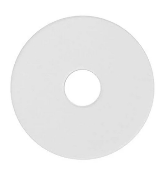 Прокладка для механізму змиву в бачок унітазу Roca AH0007100R