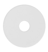 Прокладка для механізму змиву в бачок унітазу Roca AH0007100R