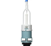 Сливной механизм бачка унитаза Roca AH0003300R