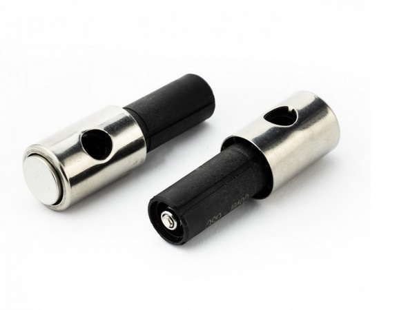 Петли-микролифты для сиденья с крышкой для унитаза Roca Gap Slim WM951MDZA000005