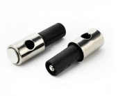 Петли-микролифты для сиденья с крышкой для унитаза Roca Gap Slim WM951MDZA000005