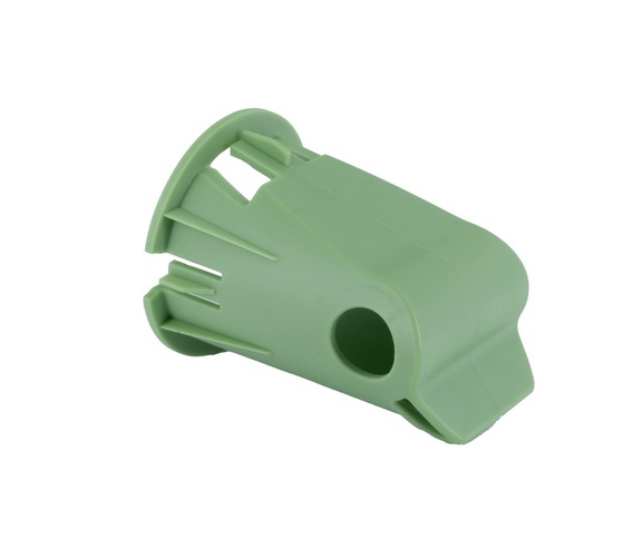 Рассекатель воды для унитазов Roca AV0034100R