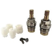 Кран букса для смесителя Roca A525098108