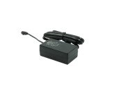 Блок живлення для електронних змішувачів Roca AG0093507R