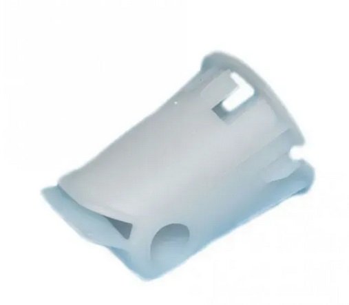 Розсікач води для унітазів Roca AV0027000R